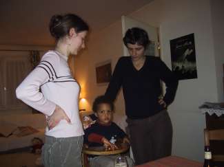 IMG_1859.JPG